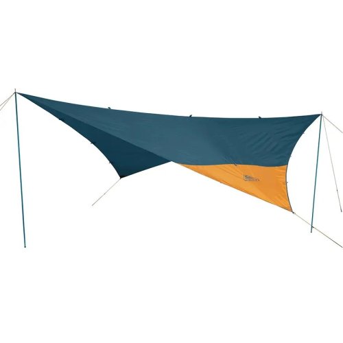 Тент Kelty Noah's Tarp 16