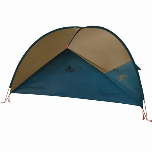 Тент Kelty Sunshade fallen rock