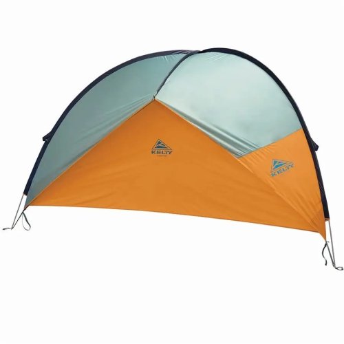 Тент Kelty Sunshade malachite
