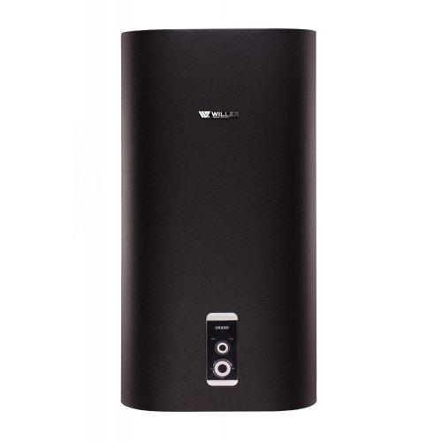 Водонагреватель WILLER EV50DR Grand (цвет черный звездное небо)