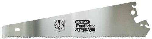 Полотно для ножовки Stanley FatMax Xtreme 0-20-200