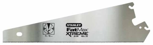 Полотно для ножовки  Stanley FatMax Xtreme 0-20-202