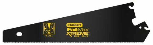 Полотно для ножовки  Stanley FatMax Xtreme 0-20-204