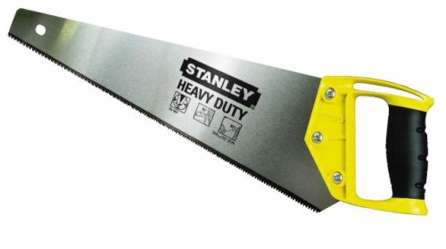 Ножовка Stanley OPP 1-20-084