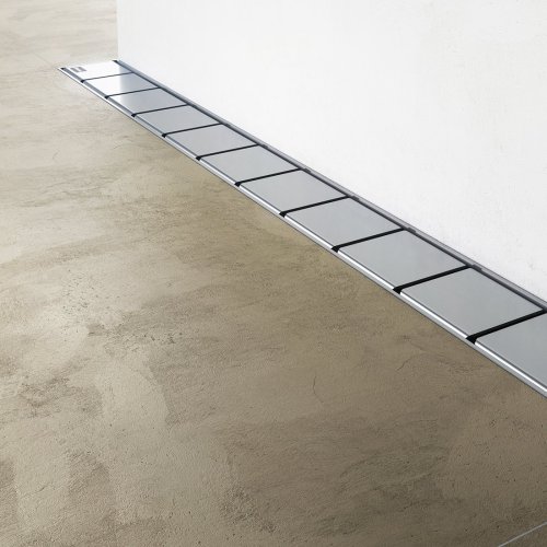 Душевой канал Ravak OZW 10° 950 X01632