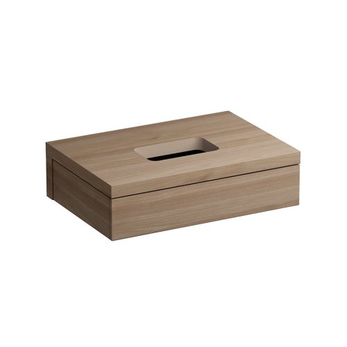 Тумба под умывальник Ravak Formy SD 800 Орех X000001035