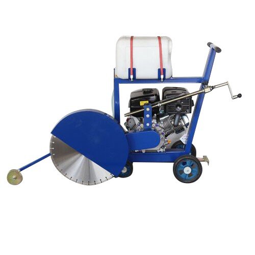 Швонарезчик Baumax BMX 500LR