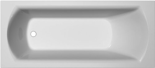 Ванна Ravak Domino II 160х75 XAU0000037