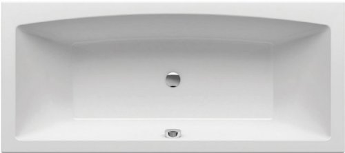 Ванна Ravak Formy 02 Slim 180x80 C891300000
