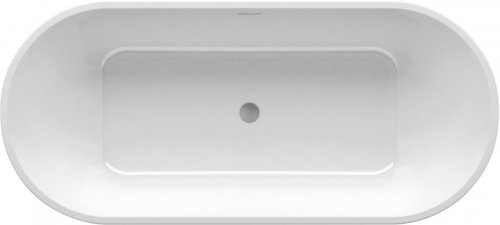 Ванна Ravak Solo 1780x800 XC00100025