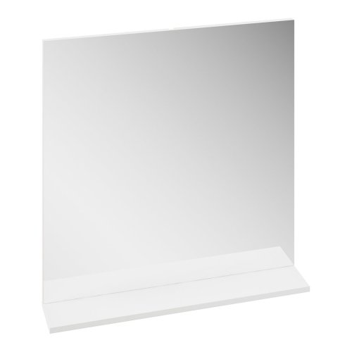Зеркало Ravak Rosa II 760 Белый/белый X000001296
