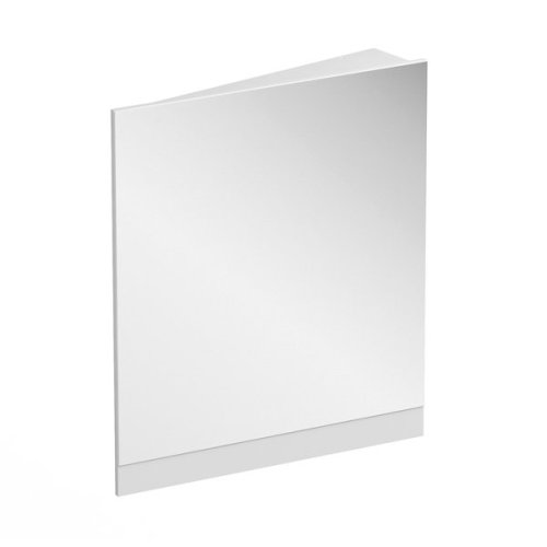 Зеркало Ravak 10° 550 R Белый X000001073