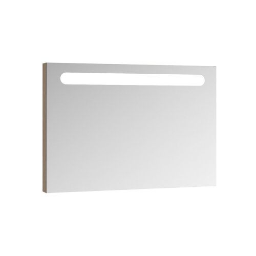 Дзеркало Ravak Chrome 600 Капучино X000000968