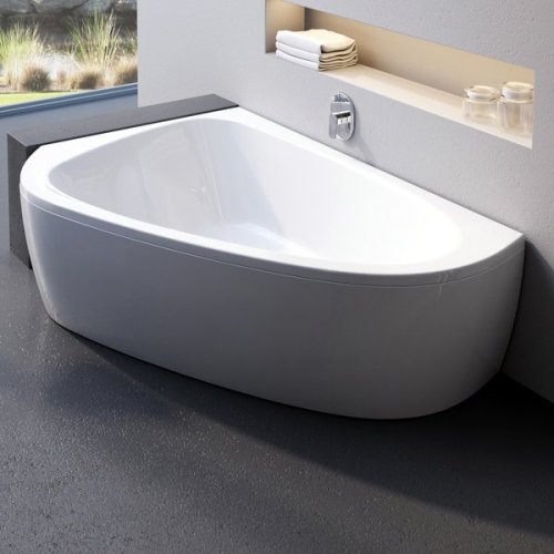 Панель Ravak Love Story II L фронтальная A CZ75100A00