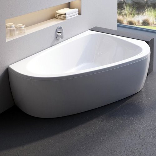 Панель Ravak Love Story II R фронтальная A CZ76100A00