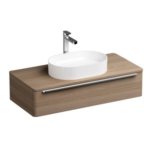 Тумба под умывальник Ravak SD Freedom 1100 Орех X000001084