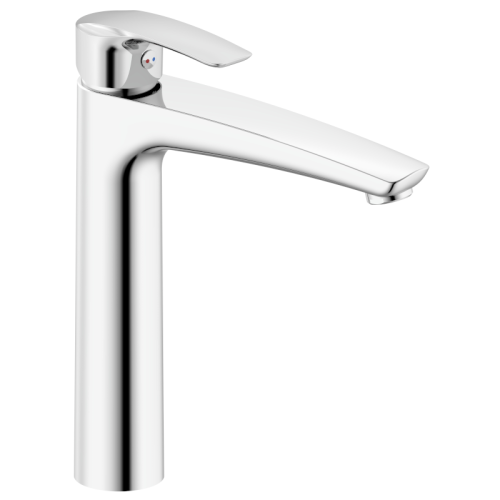 Змішувач для умивальника Imprese Florenc f03508401AB