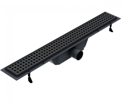 Трап Imprese d4460BQ