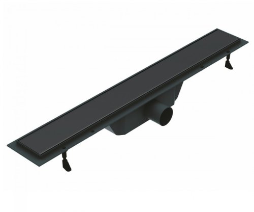 Трап Imprese d4460BC