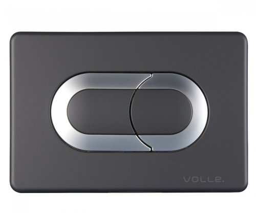 Панель смыва VOLLE Ego Neo 221133