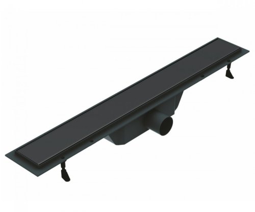 Трап VOLLE De La Noche 9000.201604