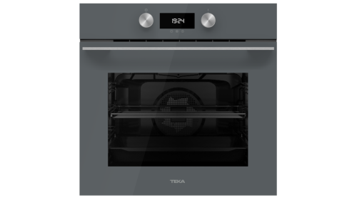 Мультифункциональный духовой шкаф Teka UrbanColor HLB 8400 ST