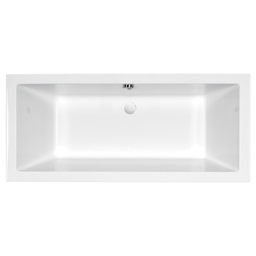 Ванна Cersanit INTRO 170х75 + ножки