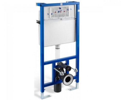 Инсталляция JIKA H8956520000001