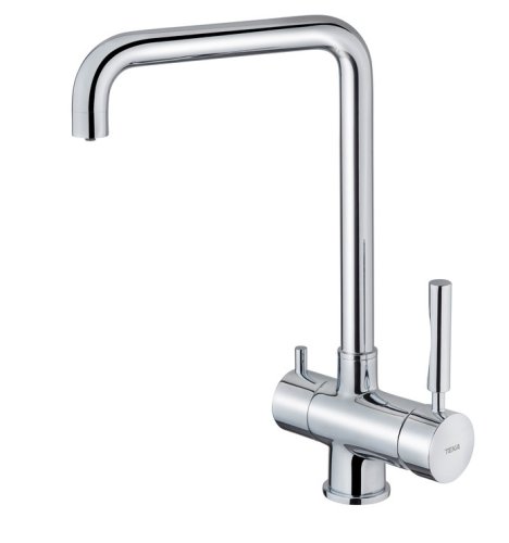 Смеситель для кухни Teka OS 210 хром