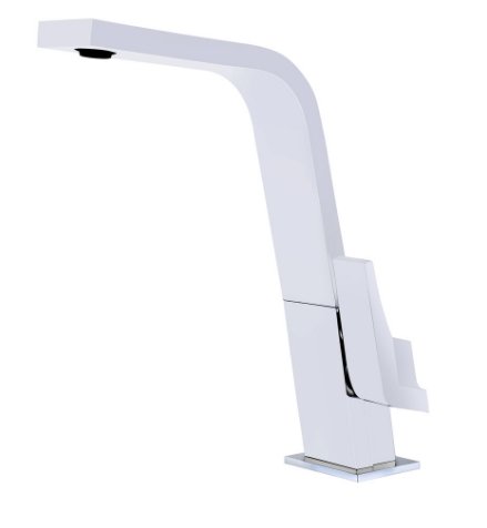 Змішувач для кухні Teka IC 915 (Icon H) White