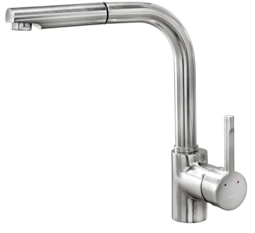 Змішувач для кухні Teka ARK 938I