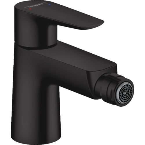 Смеситель для биде Hansgrohe Talis E 71720670