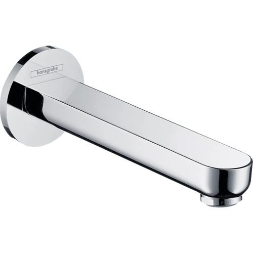 Вилив для ванни Hansgrohe Metropol S 14420000
