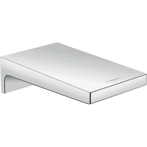 Вилив для ванни Hansgrohe Metropol 32543000