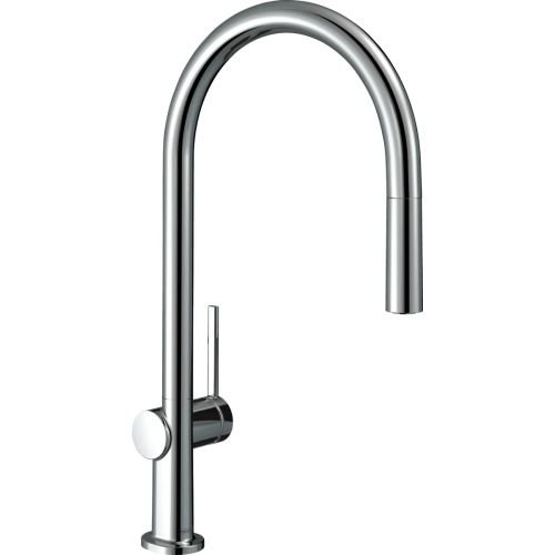 Смеситель для кухни Hansgrohe Talis M54 72802000