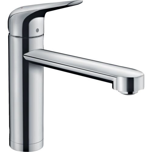 Змішувач для кухні Hansgrohe Focus M42 71807000