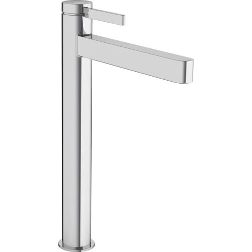 Смеситель для умывальника Hansgrohe Finoris 76070000