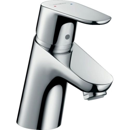 Смеситель для умывальника Hansgrohe Focus 70 31604000