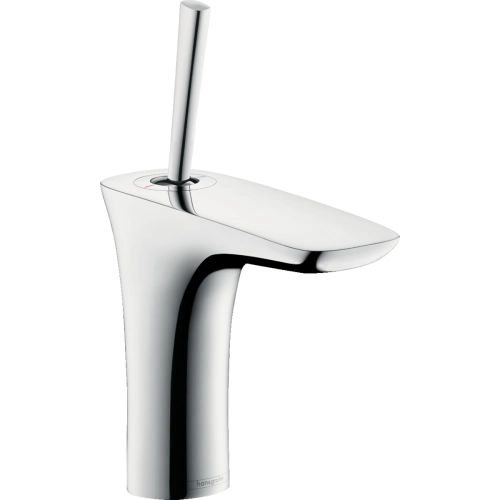 Смеситель для умывальника Hansgrohe PuraVida 15070000