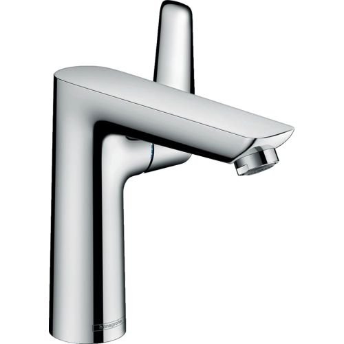 Смеситель для умывальника Hansgrohe Talis E 71755000