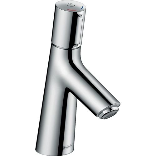 Смеситель для умывальника Hansgrohe Talis S 72040000