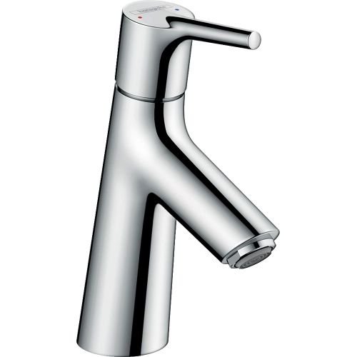 Змішувач для умивальника Hansgrohe Talis S 72010000