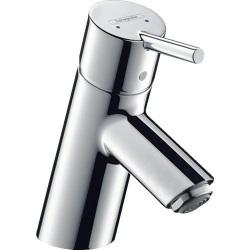 Змішувач для умивальника Hansgrohe Talis S 32020000