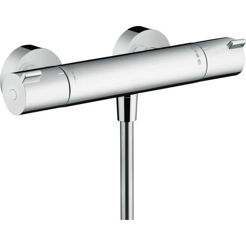Смеситель для душа Hansgrohe Ecostat 1001 CL 13211000