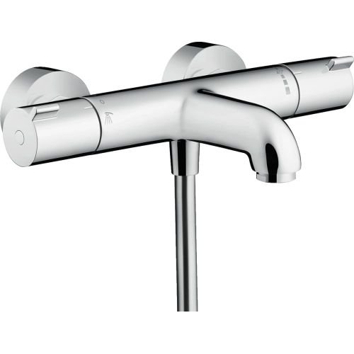Смеситель для ванны Hansgrohe Ecostat 1001 CL 13201000