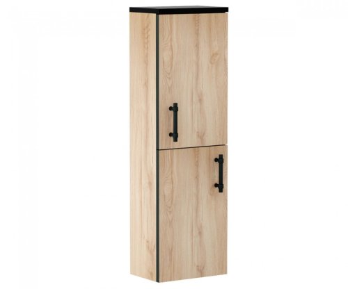 Пенал Imprese Black Edge F32113OK