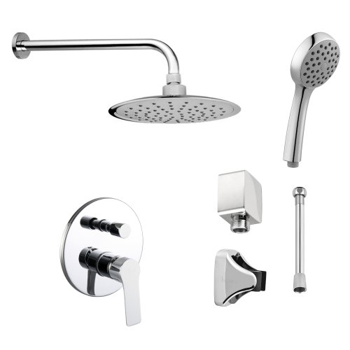 Душова система Imprese Kucera f03003401RA