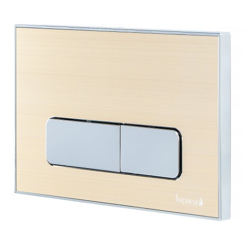 Панель смыва Imprese i7113AG