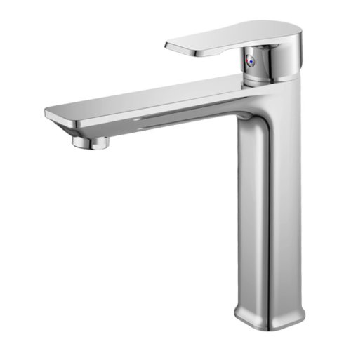 Смеситель для умывальника Imprese Vite f03507401AB