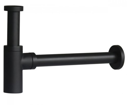 Сифон для умывальника VOLLE 9000.094204